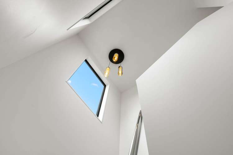 88 Marendellas Drive Bucklands Beach_15