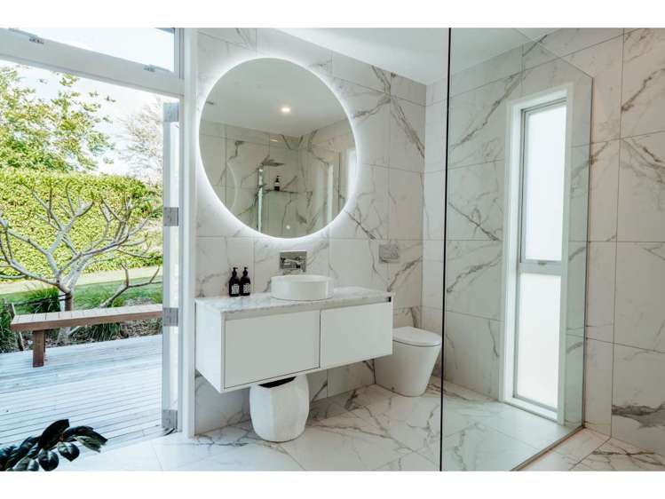 6 Keridale Lane Kerikeri_30