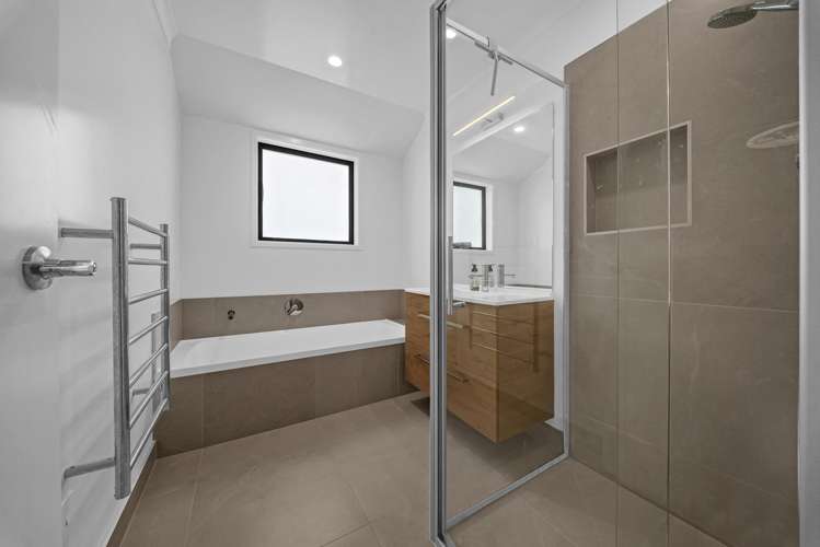 109 Harriet Johnston Drive Pokeno_13