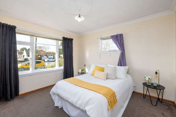 47 Golf Links Road Shirley_5