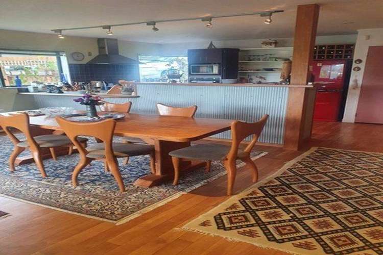 365 Kamo Road Kamo_3