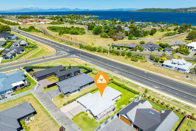 15 Kara Place Wharewaka_15