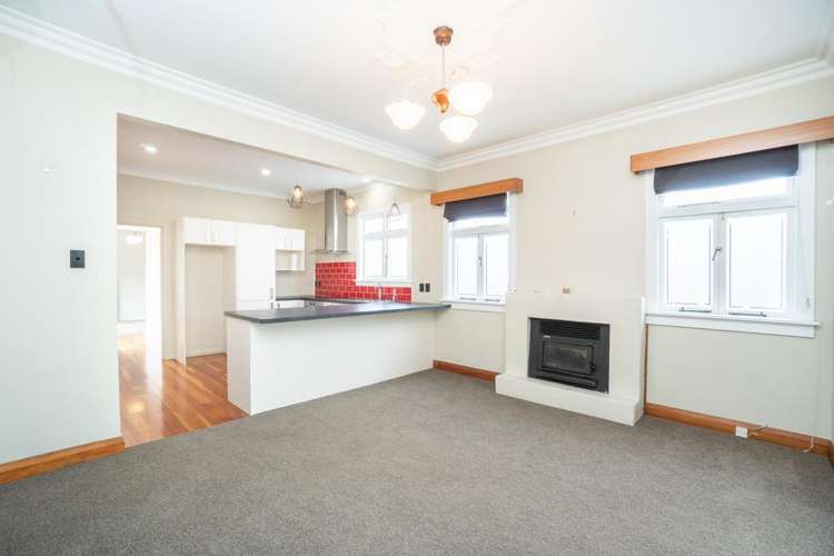 63 Havill Street Takaro_6