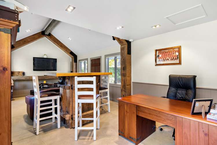 20 Caernarvon Street Arrowtown_13