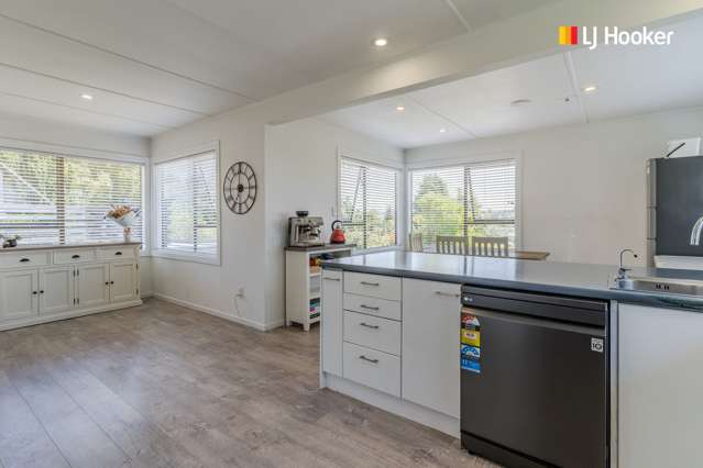 19 Koremata Street Green Island_2