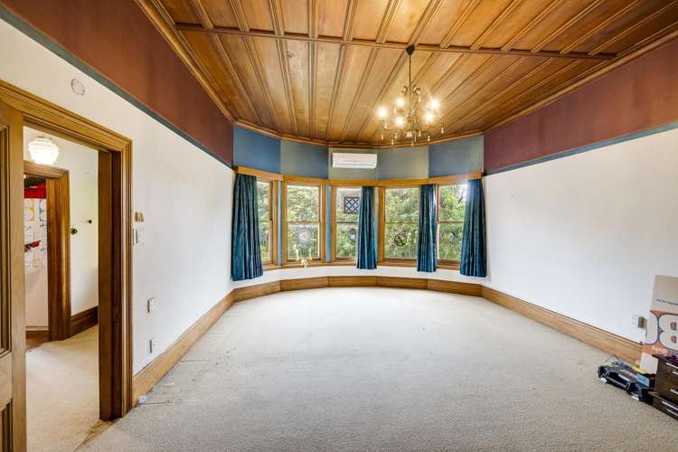 69 Wellesley Road Napier South_8