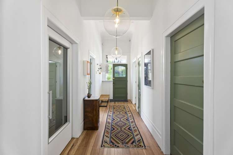 62 Garnet Road Westmere_3