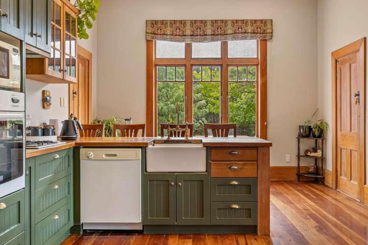 2/334 White Road Broadlands_5