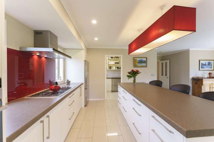 6 Redfern Lane Swannanoa_11