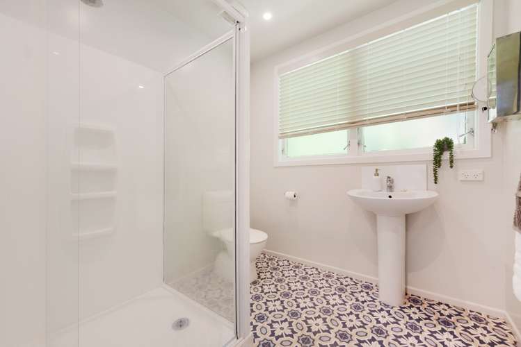 15c Perth Street Ngaio_14