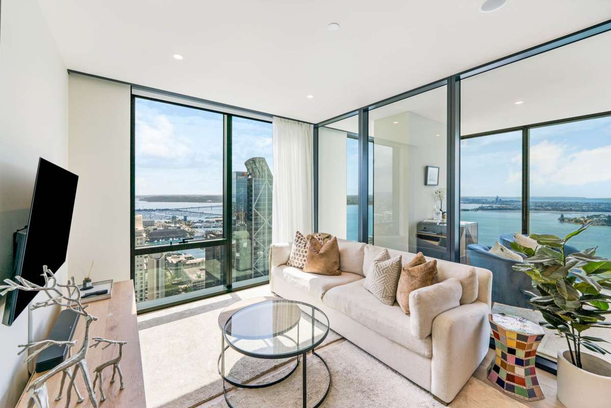 4401/10 Commerce Street_4