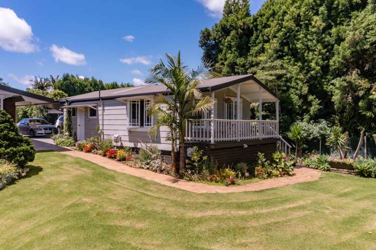 7 Shepherd Road Kerikeri_18