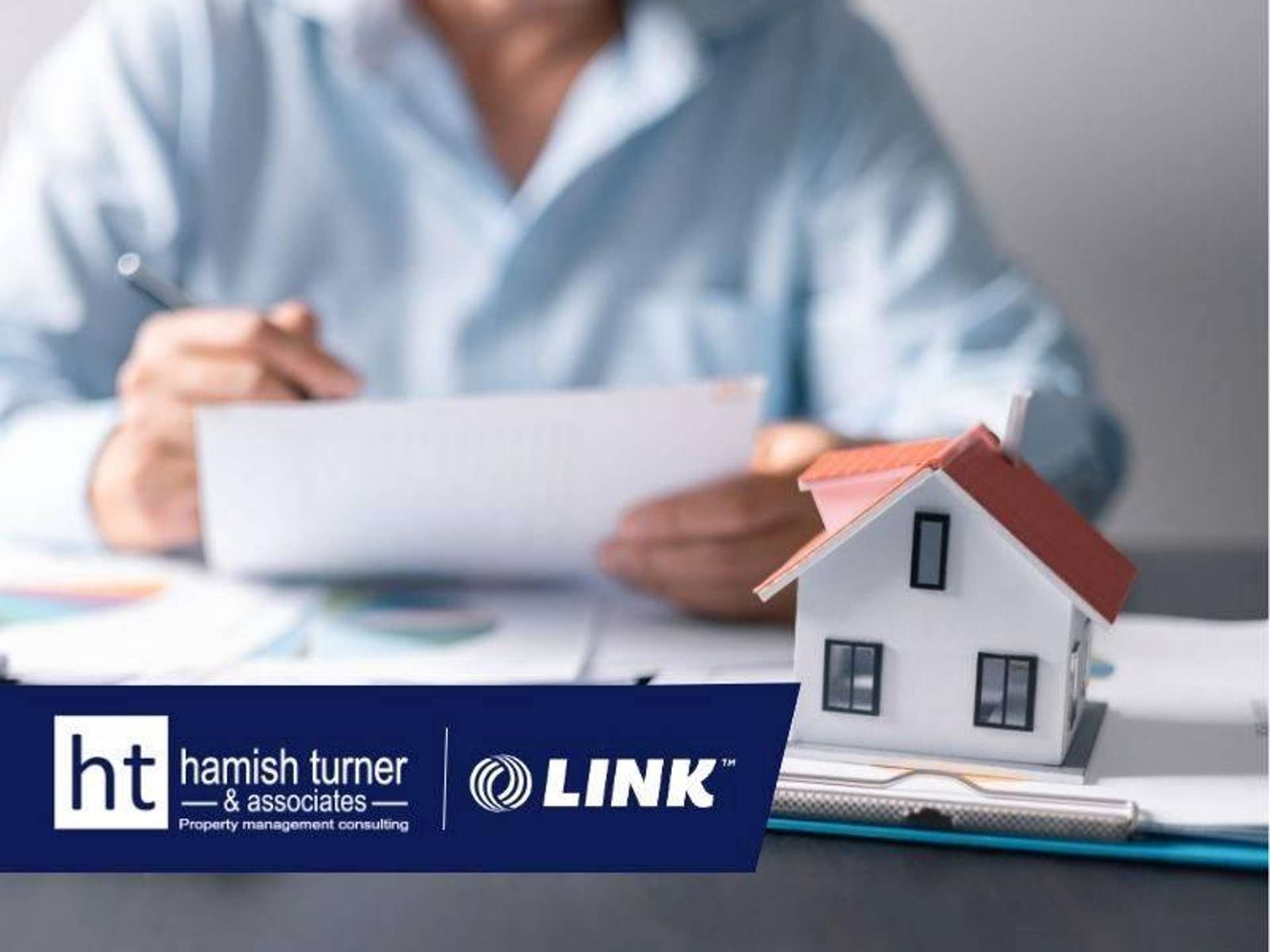 Address withheld Hamilton Central_0