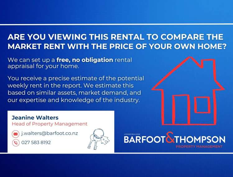 14/2015 Ngunguru Road Ngunguru_4