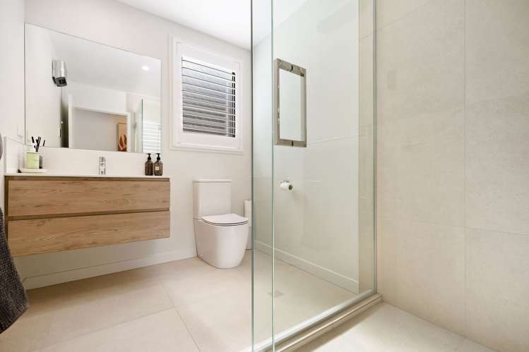 9 Mulholland Drive Jacks Point_16