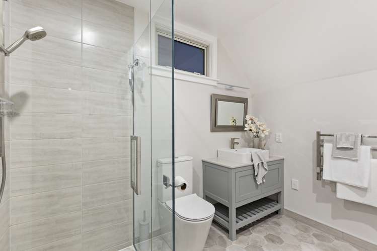 107 Jickell Street Hokowhitu_26