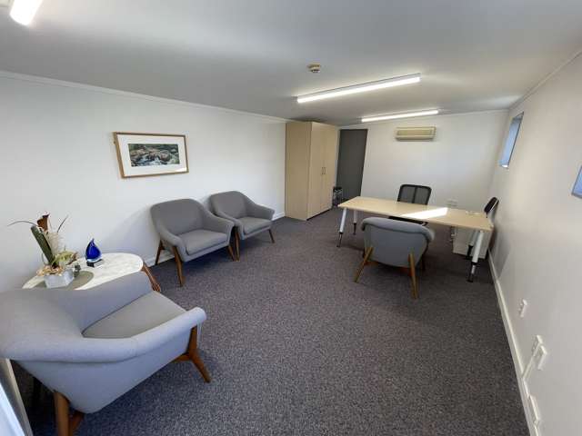 P14/6 Fairway Drive Kerikeri_1