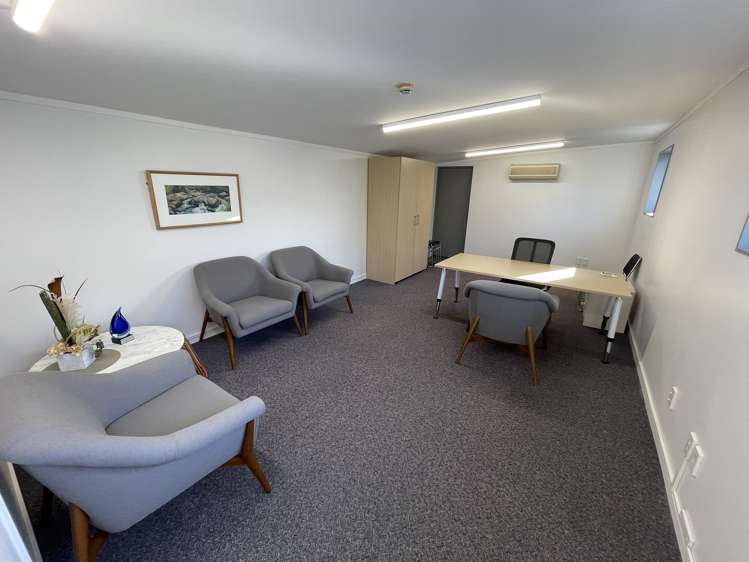 P14/6 Fairway Drive Kerikeri_1