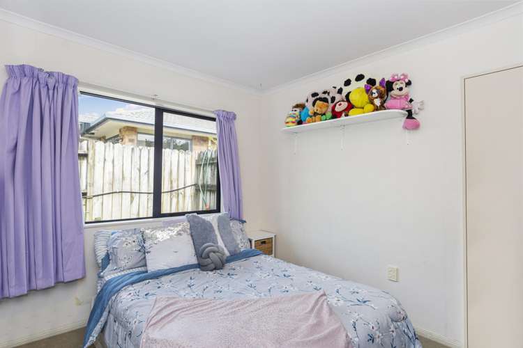 3 Norm Freeman Drive Te Puke_10