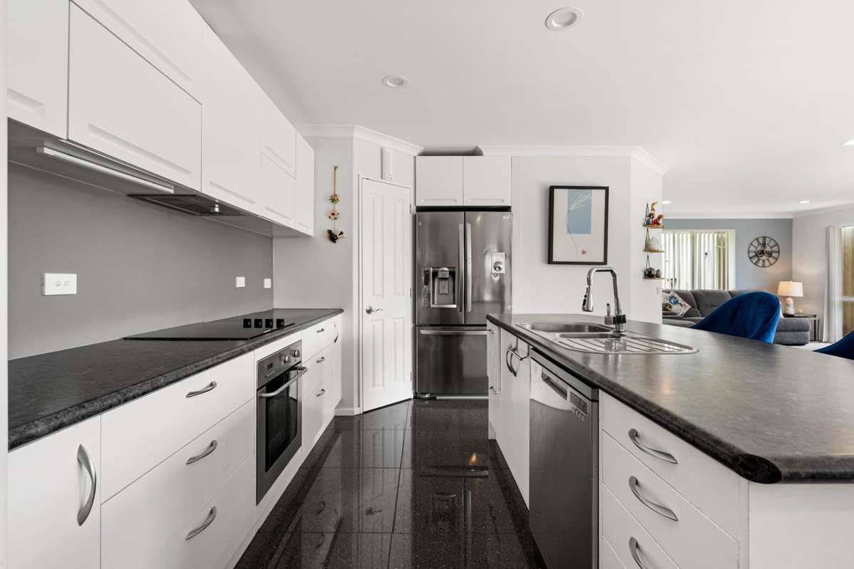 17 Shoemaker Road_2