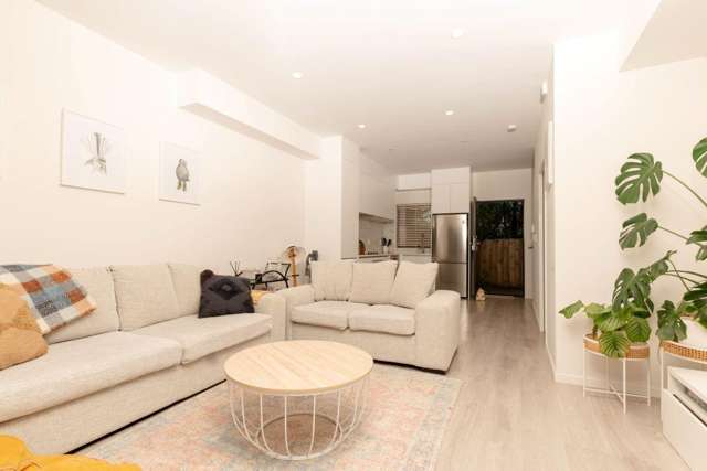 7/24 Boakes Road 1816_1