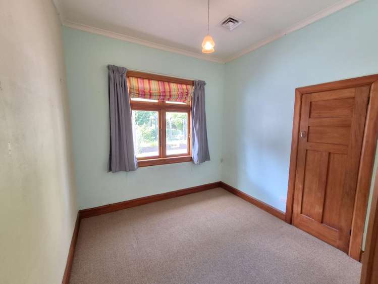 29 Main South Road Karoro_9