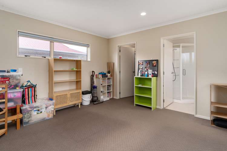 273a Mill Road Otaki_7