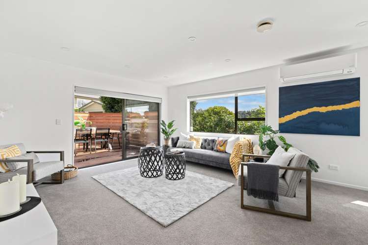 13 Coquette Street Warkworth_9