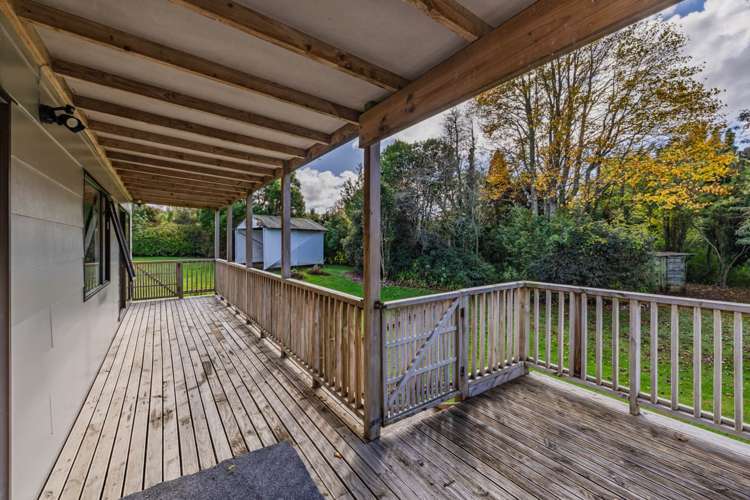 2b Lemon Grove Kerikeri Surrounds_12