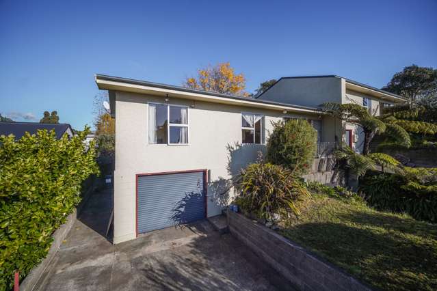 2/230 Hampden Street Nelson South_3