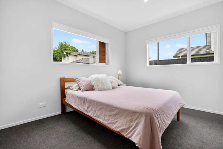 6 Sophia Place Karaka_32