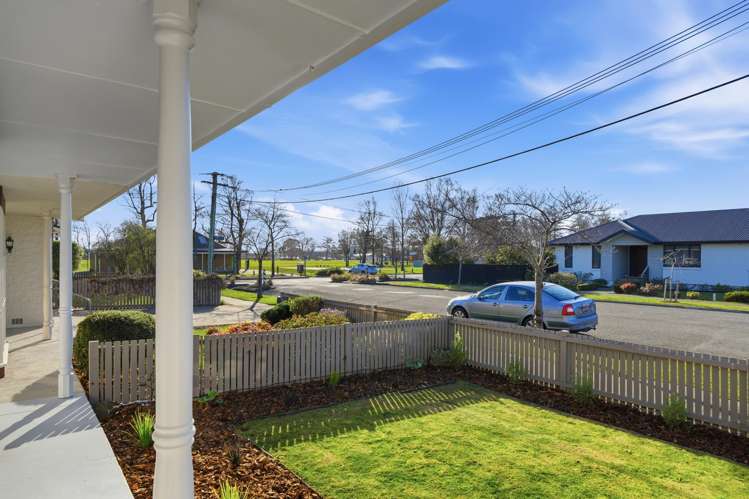 37 Allard Street Edgeware_12