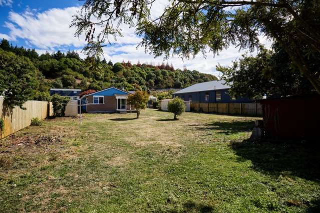 21 Torquay Street Kaikoura_3