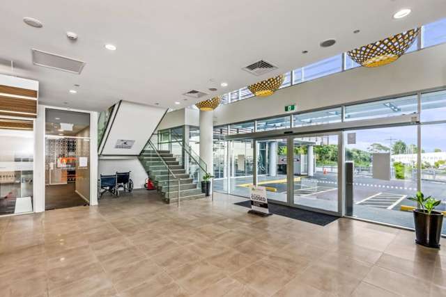 7 Polarity Rise Silverdale_4