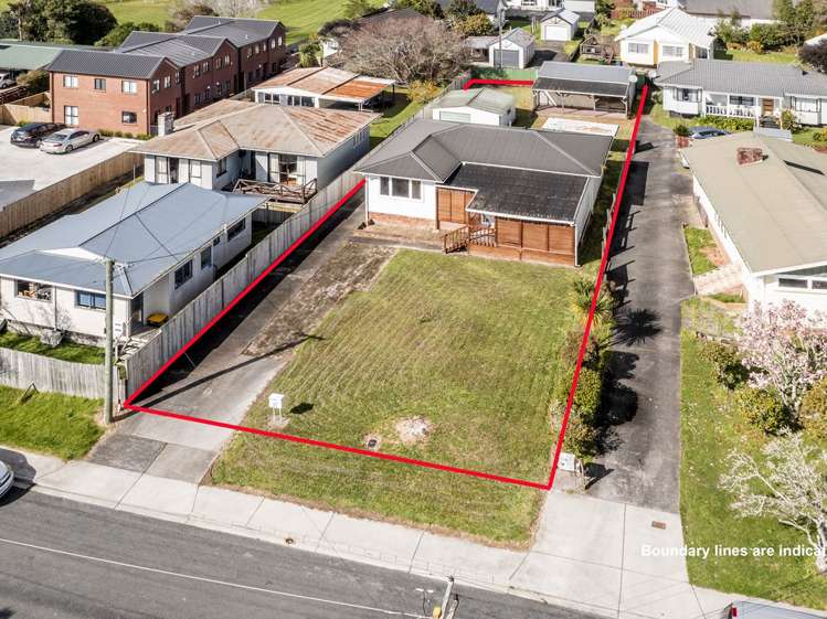 5 Marlene Avenue Te Atatu South_5