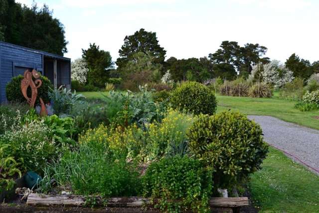 174 Kuratawhiti Street Woodside_3