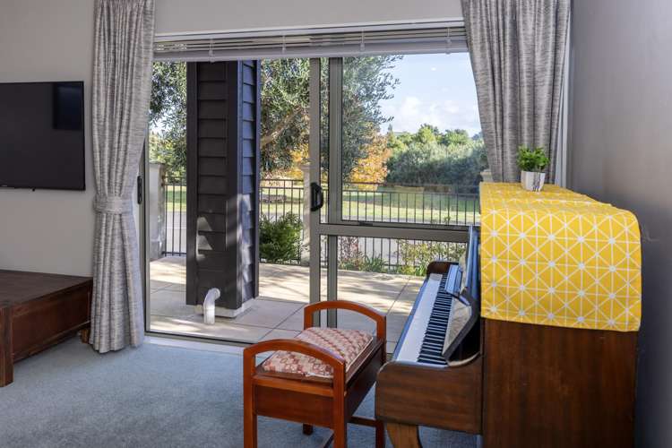 7 Jade Lane Paraparaumu_7