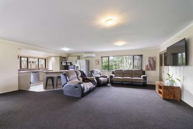 30 Godley Street and Willoughby Street Halcombe_3