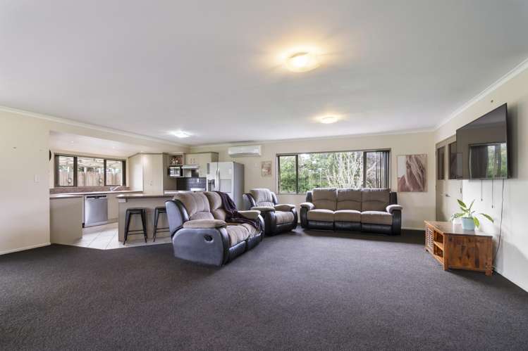 30 Godley Street and Willoughby Street Halcombe_3