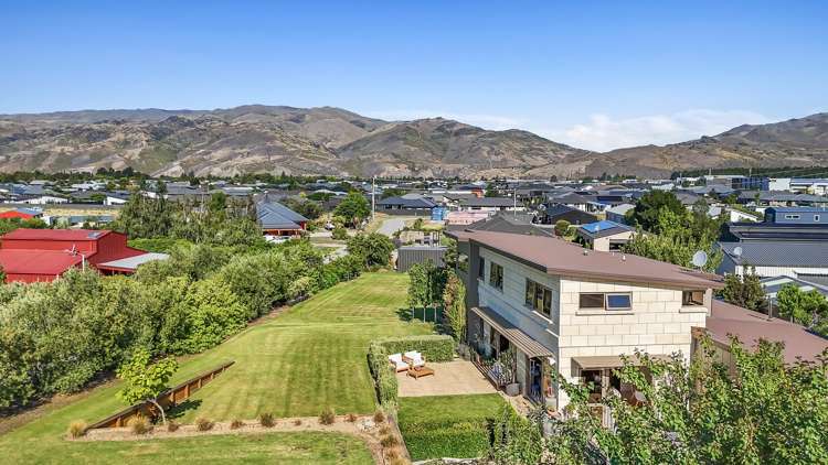 5 Riesling Way Cromwell_22