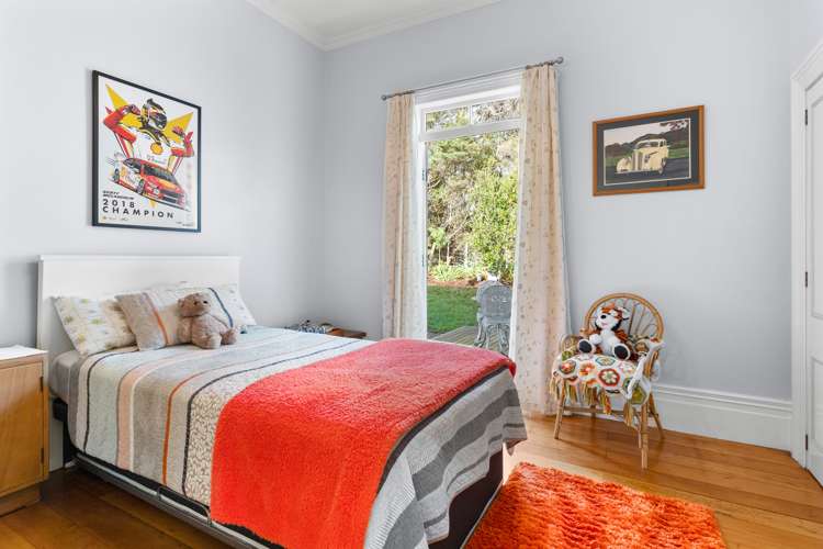 50 Moumoukai Hill Road Ness Valley_17