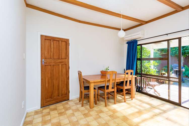 20 Hunters Road Diamond Harbour_7