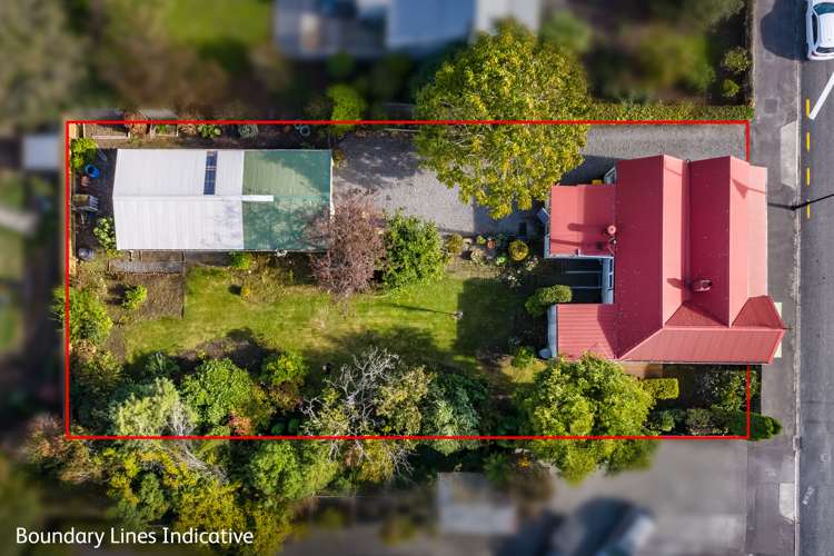 125 Main Street Greytown_19