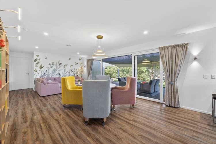 56 The Esplanade Pegasus_6