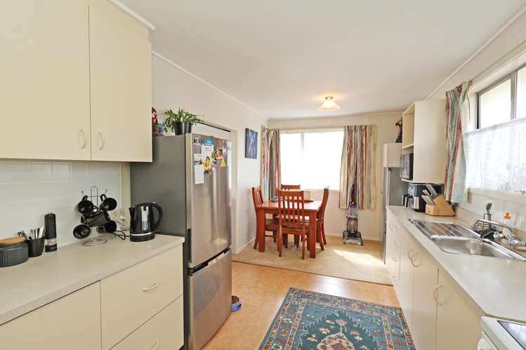 109 Morton Street Strathern_6