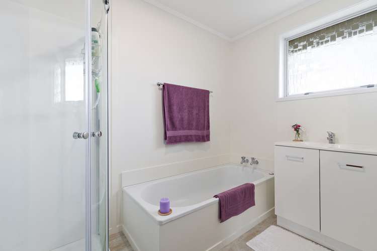 43a Irvine Street Frankton_10