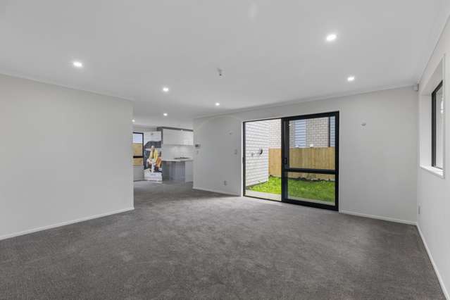 33d Dreadon Road Manurewa_4