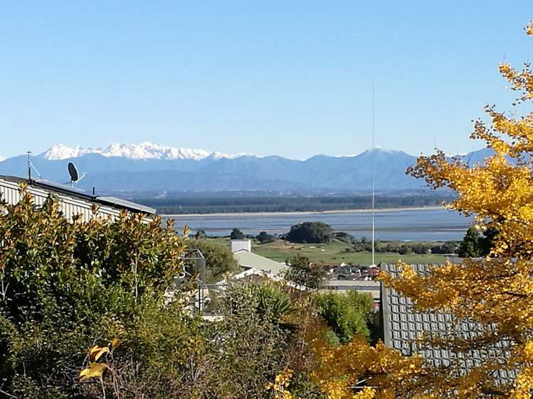 64 Chamberlain Street Tahunanui_25