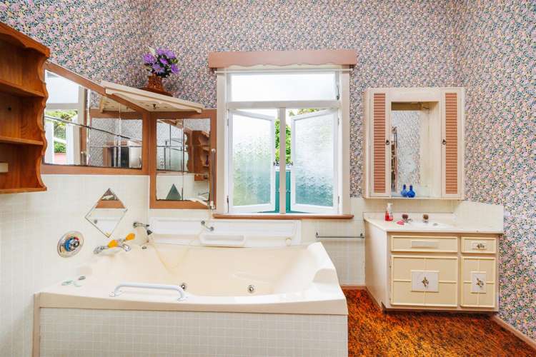 9 Tutaenui Road Marton_18