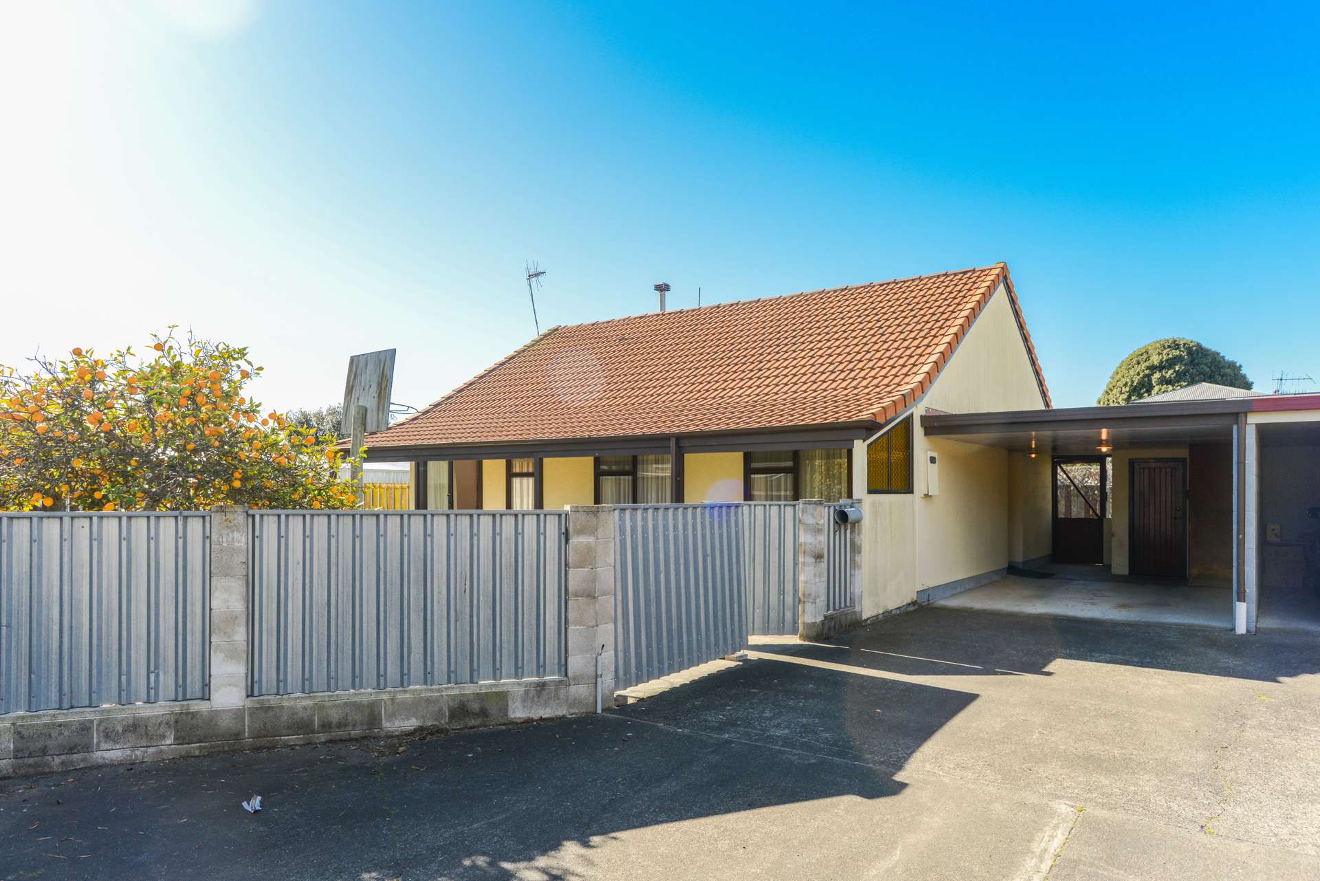 58a Nuffield Avenue Marewa_0